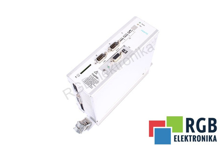 CMMS-AS-C4-3A FESTO 552741