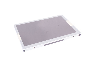 LQ070Y3LW01 SHARP 7" LCD MATRICA