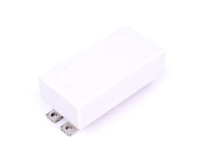 ATSPARUMAS 30SHX2 IWAKI 0.12OHM 0.025OHM 0.5OHM ATSPARUMAS