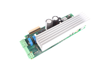 SL0213 STOBER LT5015 G5-LT-BG0-E0906-V1017