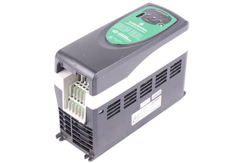 SKC3400400 CONTROL TECHNIQUES COMMANDER SK