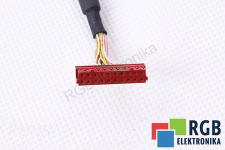 A660-2042-T143 FANUC #L450R0 50CM KABELIS