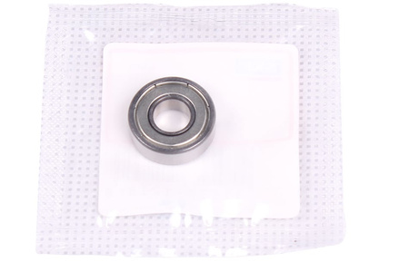 619/8-2Z SKF 8X19X6 GUOLIS