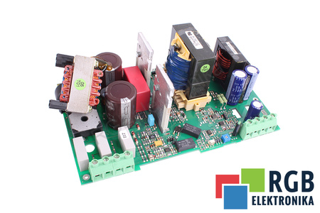 580311 MGV SKIRTAS PH603-2820