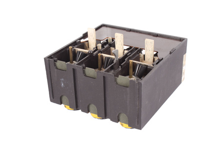 ZM6-63 KLOCKNER MOELLER