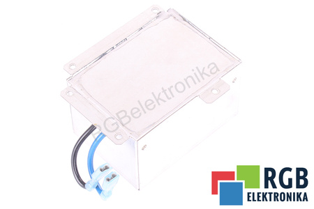 FS5004-10-07 SCHAFFNER