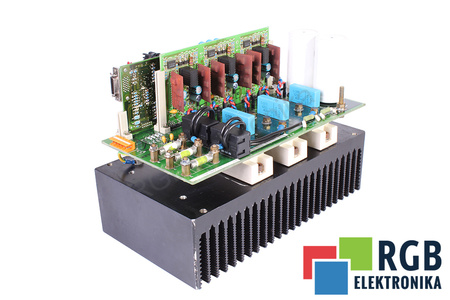 LMAV-15A UNI-PRO AVLE1W2-15A