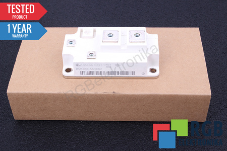 BSM300GA120DN2 INFINEON