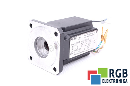 SMHA60601.45112ID65-400 PARKER STATORIAUS