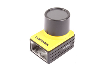 C303C301 COGNEX DALIMS