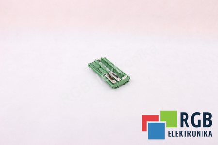 H6D\SIO\IO\V1 HUST AB811