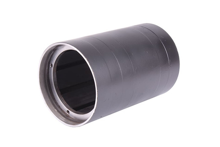 MDC3.20C/SSA-0/S014 INDRAMAT STATORIAUS