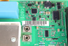 134B7839 DANFOSS