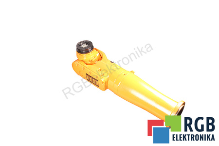 ZH30/60III KUKA 00106653 ROBOTINĖ RANKA