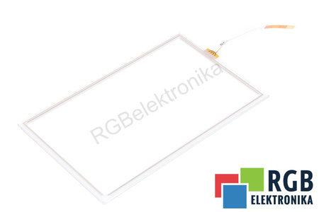 6AV2125-2GB03-0AX0 169X107MM UTIKLIS PAKAITALAS