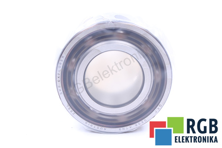 3206ATN9 SKF 30X62X23.8 GUOLIS