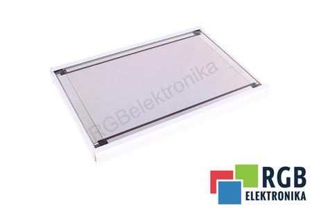 A990350 HELLER SKIRTAS 23.020064X PLAZMINĖ MATRICA