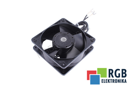 HS4556L TOBISHI 200V VENTILIATORIUS