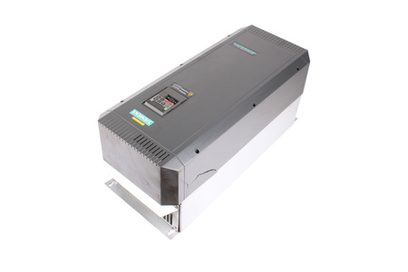 6SE3225-5DJ40 SIEMENS MIDIMASTER VECTOR