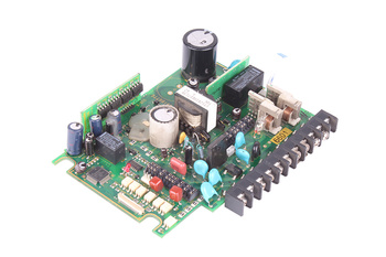 581B677G PANASONIC SUGEDĘS – DALIMS