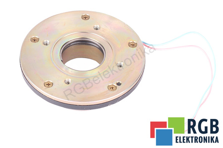 8661109H24 BINDER STABDŽIŲ RITĖ