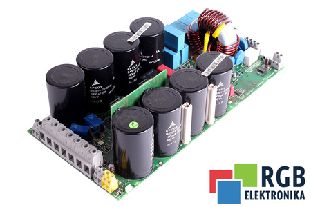 500E_LT-BGV NORD 200583800