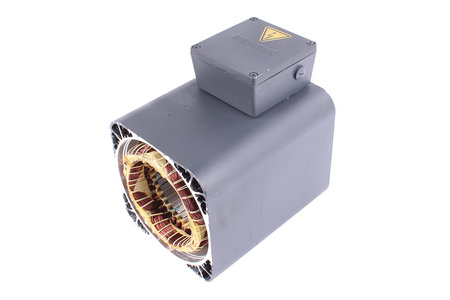 1PH6103-4NF4-6Z SIEMENS STATORIAUS