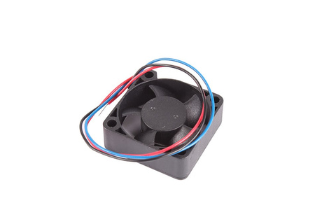 AD0312MB-G56-LF DELTA ELECTRONICS AD0312MB-G56 30X30X10MM, 12V, 0.12A VENTILIATORIUS