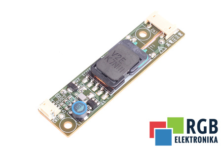 KEITIKLIS ECXF6318 PANASONIC OPKSU2AV-0 KEITIKLIS