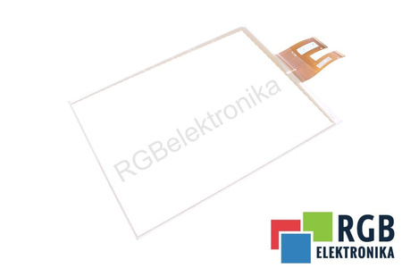 KRC5 SMARTPAD2 187X142MM UTIKLIS PAKAITALAS