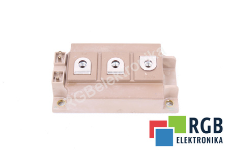 2MBI300U4H-120-50 FUJI ELECTRIC