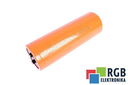 KONDENSATORIUS B43471-S4608-T1 SIEMENS 6000UF, 350V KONDENSATORIUS