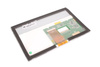 AM1024600LHMQWT09H AMPIRE 10.1" LCD MATRICA