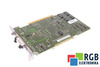 2730187-09 PHOENIX CONTACT 9775163_02 IBS PCI SC/RI-LK