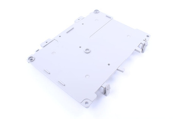 DD2PS00308 PRO FACE DĖŽUTĖS GALAS