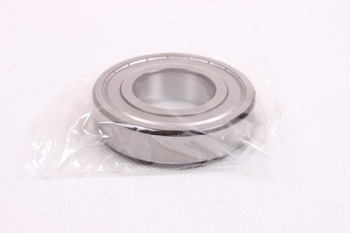 6207-2Z SKF 35X72X17 GUOLIS