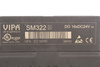 322-1BH01 YASKAWA VIPA SM322 ANALOGAS 6ES7322-1BH01-0AA0