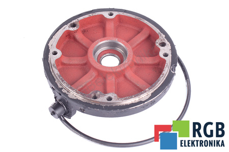 34HP I-TAMACHINERY PRIEKINIS LIEJIMAS