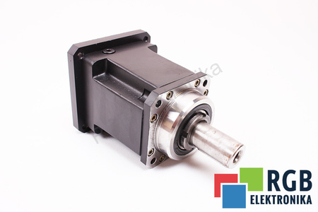 GTP110-M01-005 INDRAMAT PG200 PAVARA