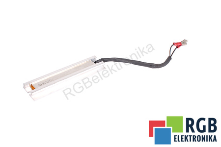 ATSPARUMAS PTC800655 KOCH ATSPARUMAS