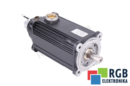 LC820TJR0605 PARVEX GEC ALSTHOM