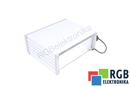 6GT2090-0LA00 SIEMENS