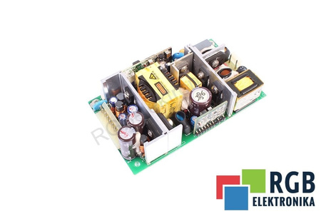 SNP-Z101 SKYNET SUGEDĘS – DALIMS