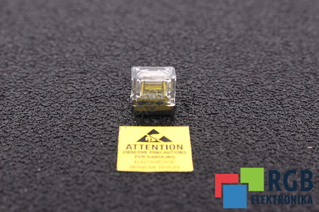 SAUGIKLIS A60L-0001-0175#2.0A FANUC 2A