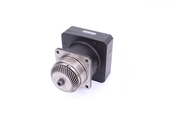 SPK140-MF2-7-451-000 ALPHA GETRIEBEBAU PAVARA