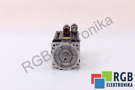 DS45-M TRUMPF ID.NR.852759