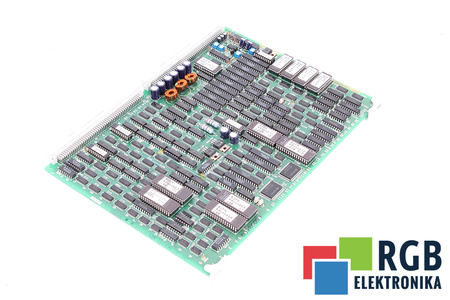 CU6009-S15 HITACHI BUFM CU6009-8/3PB6L16