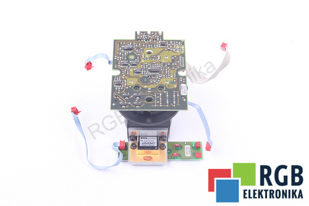 2015605 2014559 2014562 2015608 SICK SKIRTAS PLS101