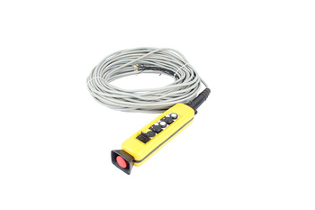 XAC-A 4912 SCHNEIDER ELECTRIC MOKYMO PAKABUKAS