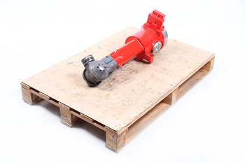 SRV16 REIS ROBOTICS ROBOTINĖ RANKA